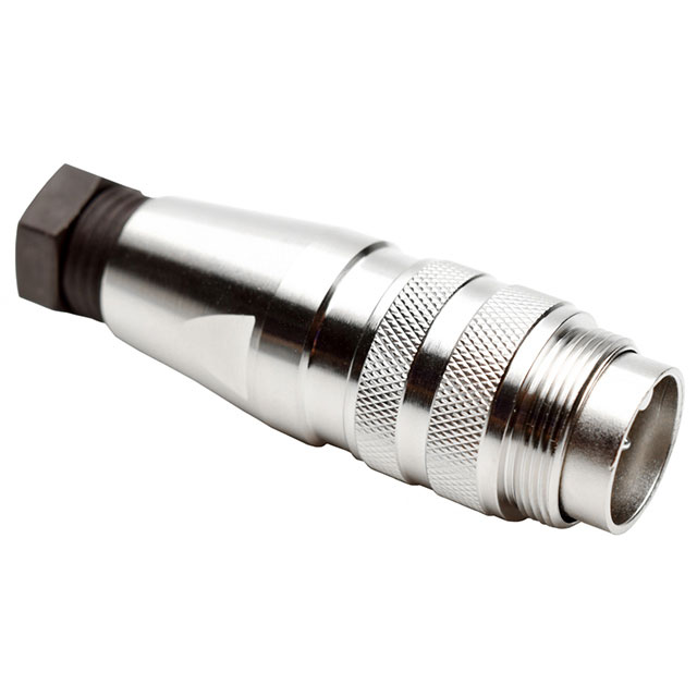 C09131H0041002U