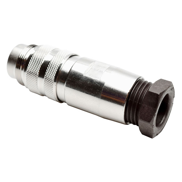 C09131H0071012U