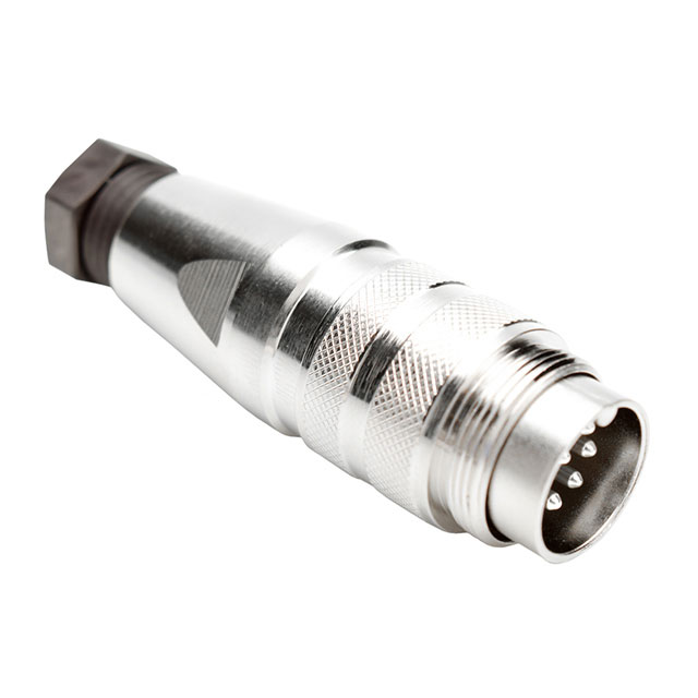 C09131H0081002U