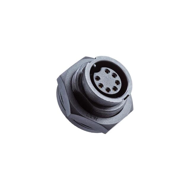 CB-04PMFP-LC7001