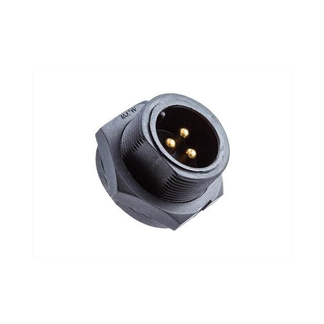 CB-04PMMP-SC7001