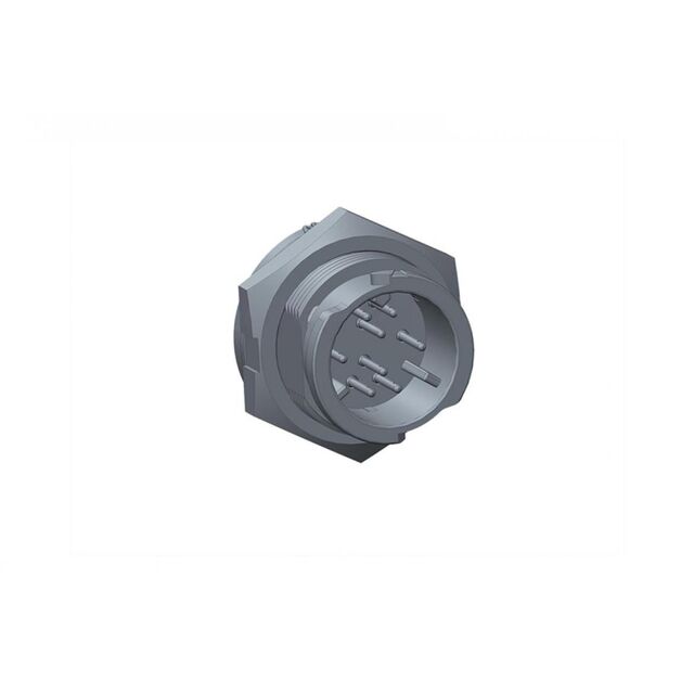CB-04PMMS-QC8001