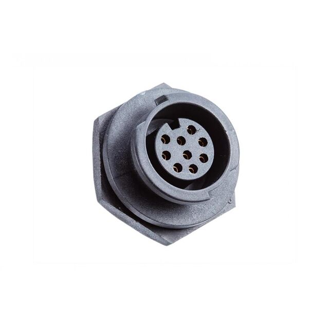 CB-05RMFS-QC8001