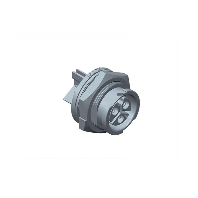 CC-03PMFS-QC801P
