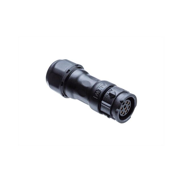 CD-07BMFA-QL8SP0