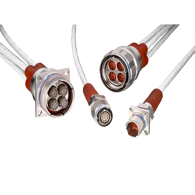 YCFX20T2532HZN-1A0