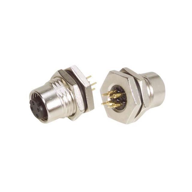 CON-M124PCBF
