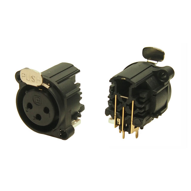 CP300297