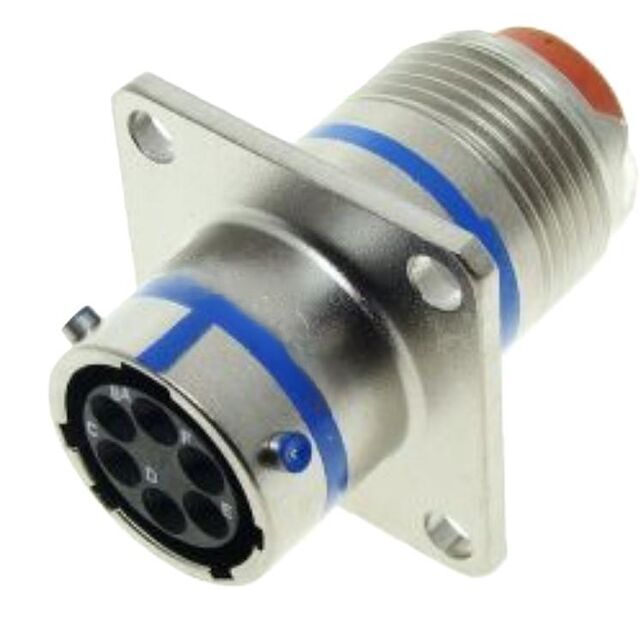 D38999/24FA35PN