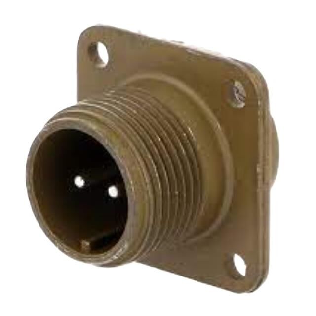 D38999/26TB2PC