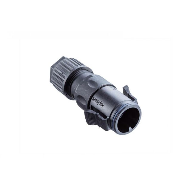 DC-02BMFC-RL7001