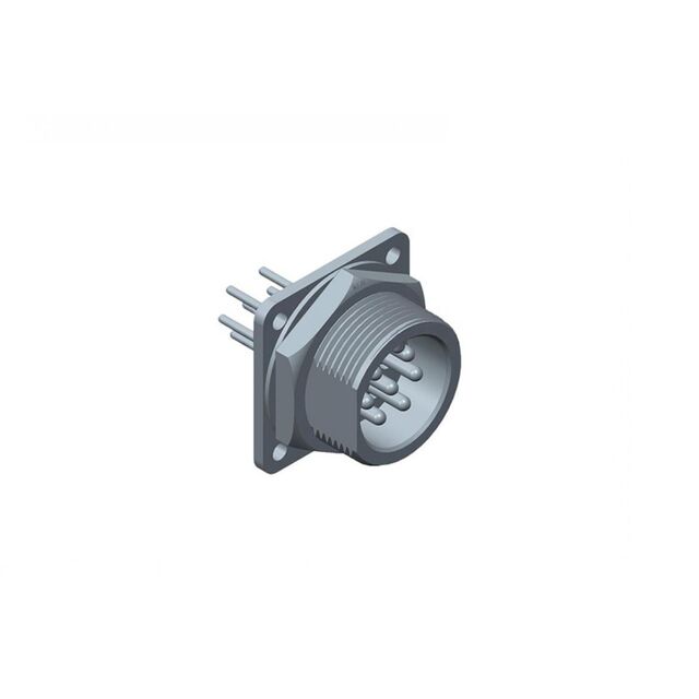 DC-02PMMP-SS7001