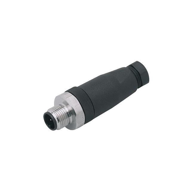 IFM EFECTOR