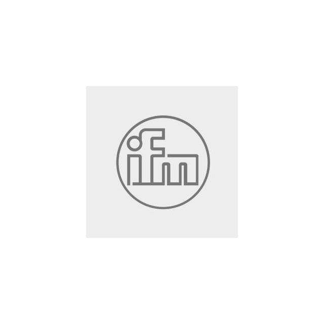 E18165