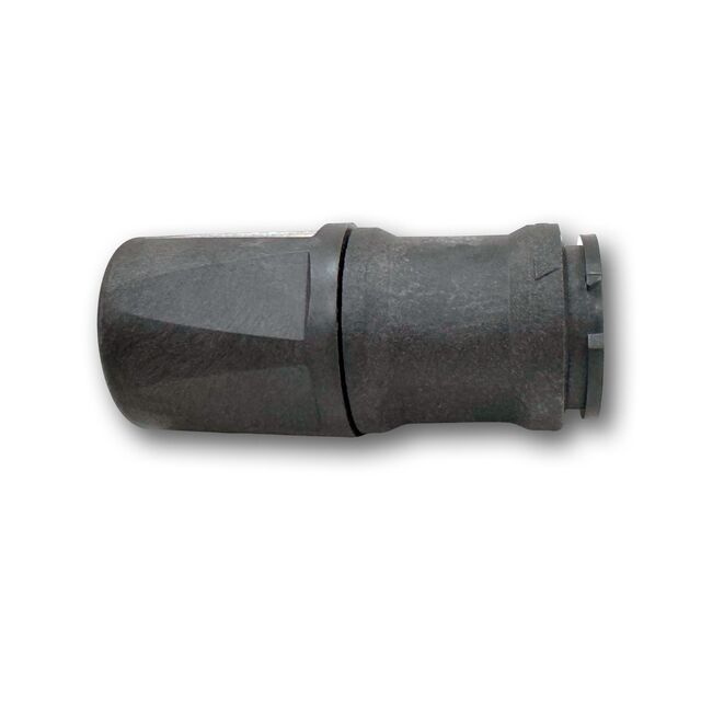 EP7 SERIES CONNECTORS, CABLE-TO-