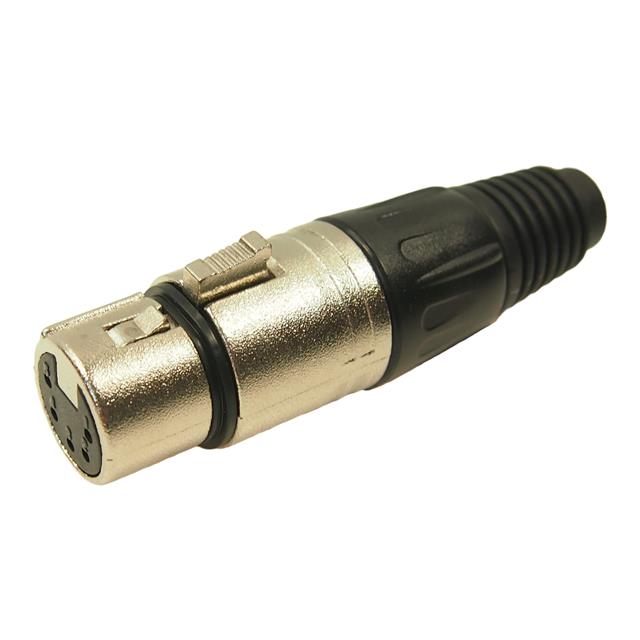 FC6165
