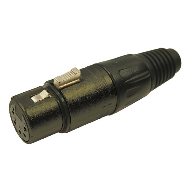 FC6166