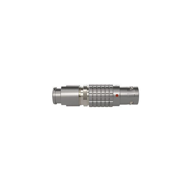 CONN INSERT MALE 2POS