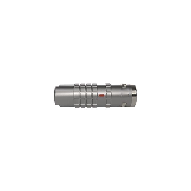 FGG.2K.308.CLAC85