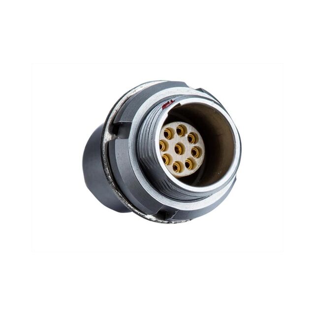 FLOS, B SERIES B SIZE, 6.5A, 05