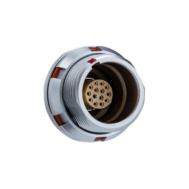 FLOS, K SERIES C SIZE, 9A, 05 PI