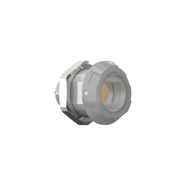 G11M07-P09LCC0-0070
