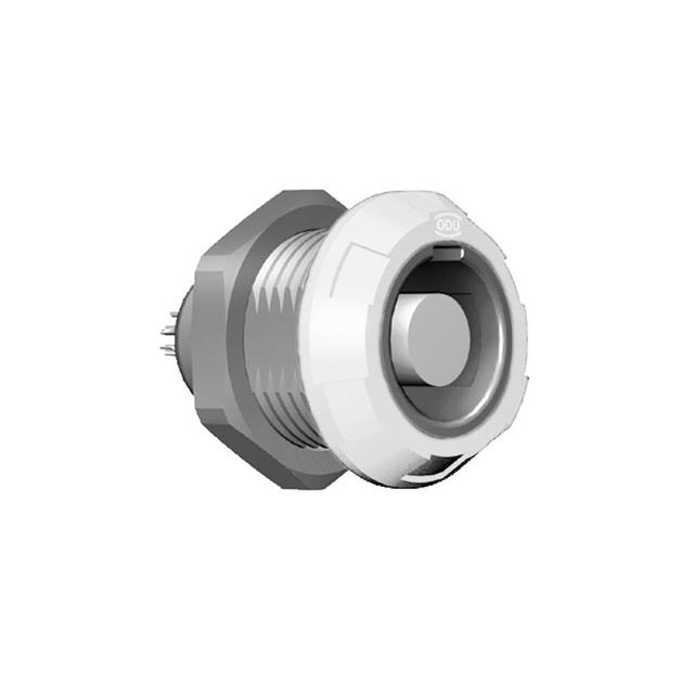 CONN RCPT FMALE 14P SOLDER CUP