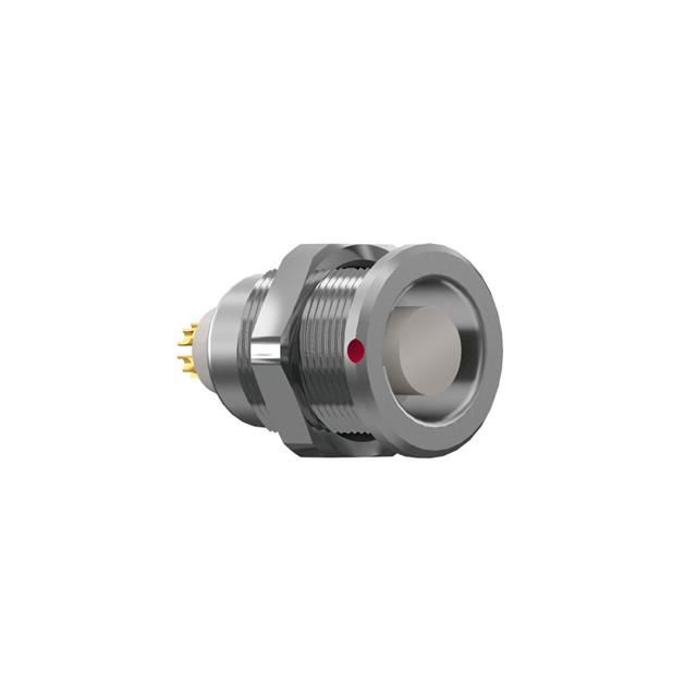 CONN RCPT FMALE 14P SOLDER CUP