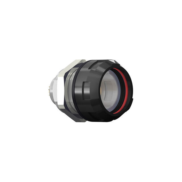 ODU MEDI-SNAP RECEPT, STY 4, SZ