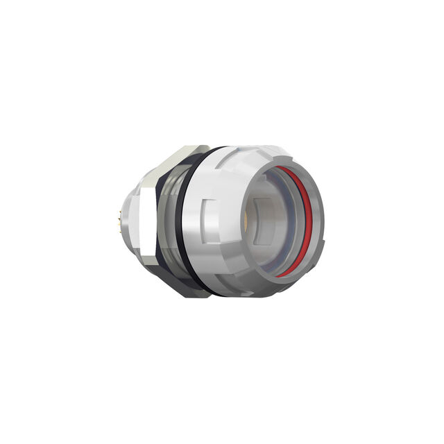 ODU MEDI-SNAP RECEPT,STY4,SZ1,7P