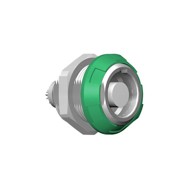 CONN RCPT FMALE 14P SOLDER CUP