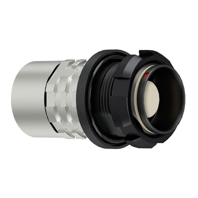 ODU AMC HD RECEPT, STY 6, SZ C,