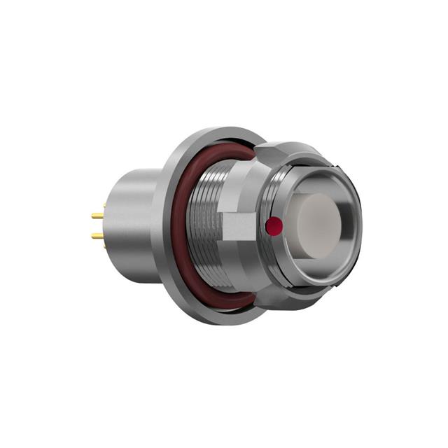 CONN RCPT FMALE 14P SOLDER CUP
