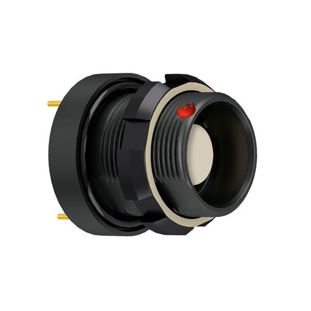 ODU AMC HD RECEPT, STY C, SZ C,