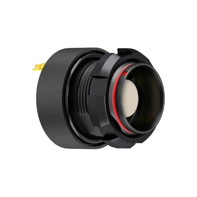 ODU AMC HD RECEPT, STY K, SZ 0,