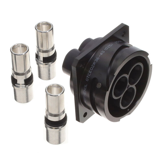GTCE02R36-4S(025)