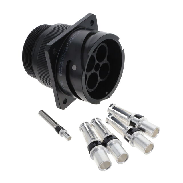 GTCE030A32-XGS(025)