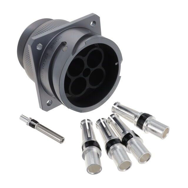 GTCE030A32-XGS(072)