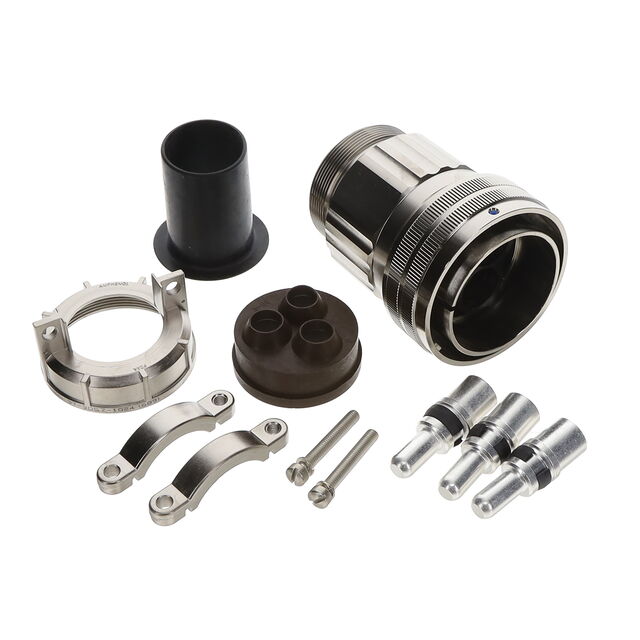 GTCE06F36-4P(023)