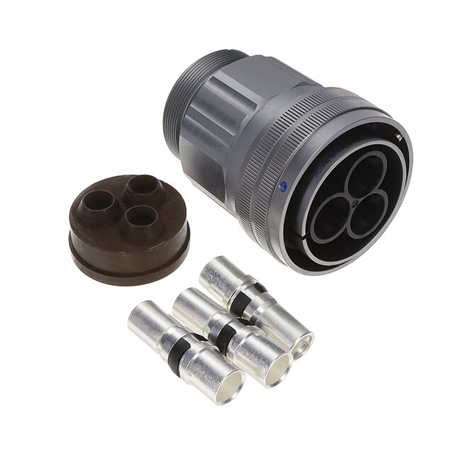GTCE06R36-4S(072)