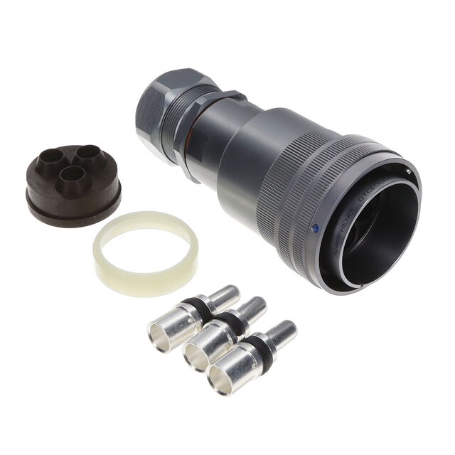 GTCE06RMI36-4P(072)(M40)(M)