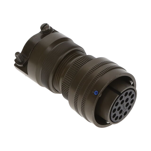 GTS06CF20-29S