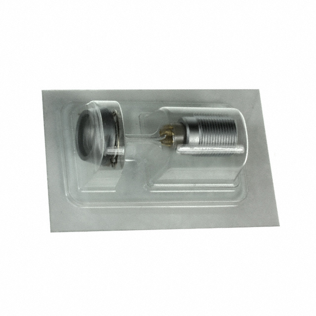 CONN RCPT FMALE 12P SOLDER CUP