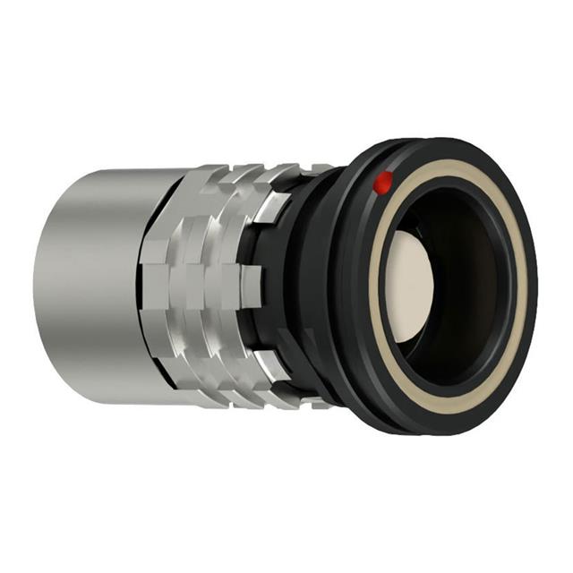 CONN RCPT FMALE 16P SOLDER CUP