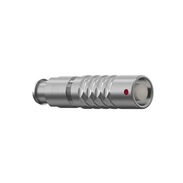 ODU MINI-SNAP RCEPT, INLINE, STY