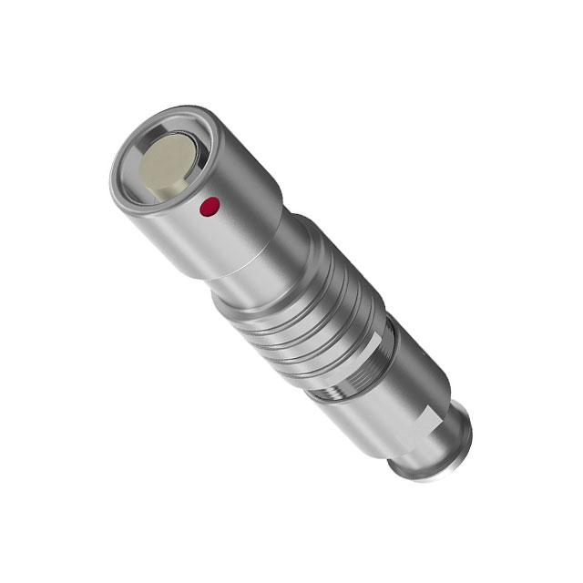 K20F1C-P07LCC0-500S