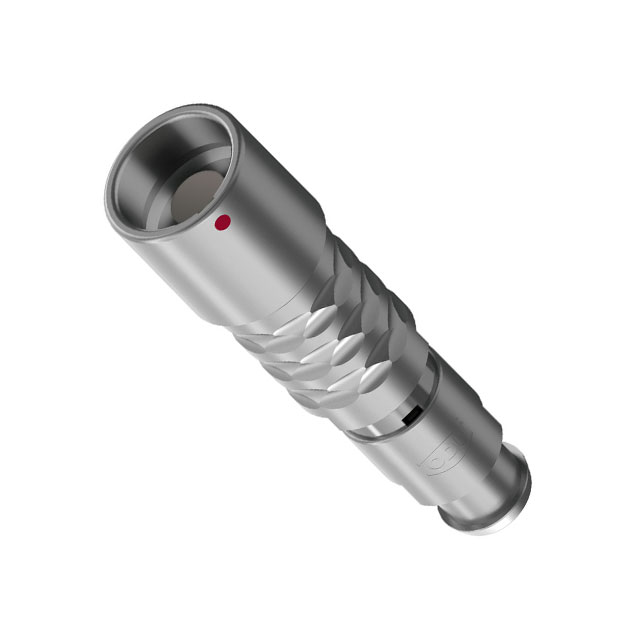 CONN RCPT FMALE 10P SOLDER CUP