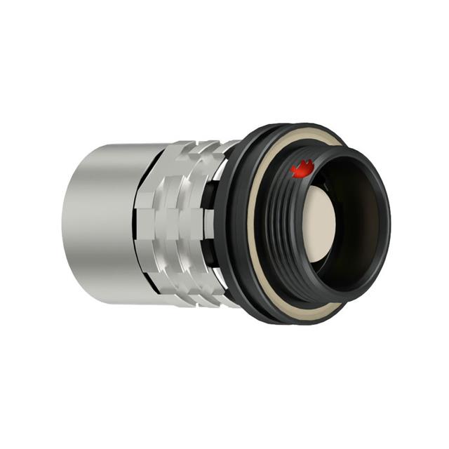 ODU AMC HD RCEPT, INLINE, STY C,