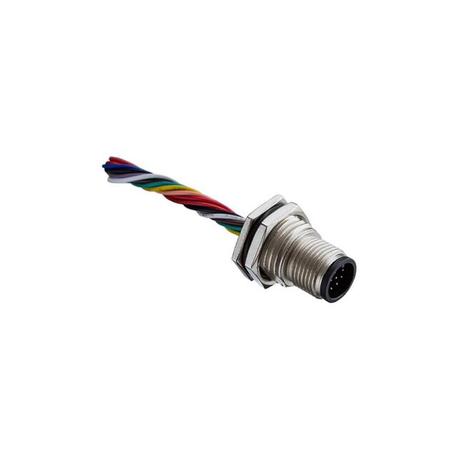 M12A-10PMMS-SF8C15