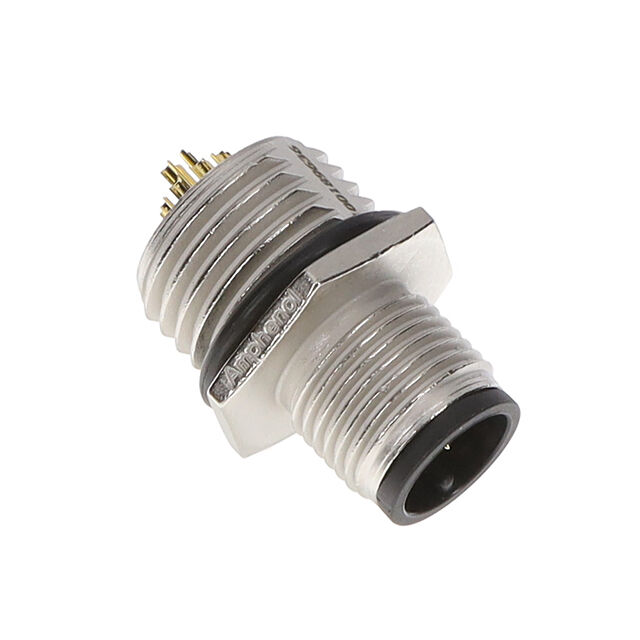 M12A-12PMMS-SH8002